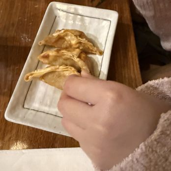 Ichiza 2 Hanare - Izakaya Near Me - Las Vegas, Nevada