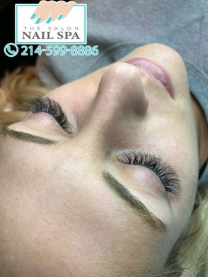 Waxing - WAXING
EYEBROW
12
CHIN/NOSE
10/12
EARS/FEET/HAND
15
UNDER ARMS
20+
LOWER LEGS
40+
STOMACH
25+
BIKINI
45+
UPPER LIP
8
SIDEBURNS
15
FULL FACE
40
ARMS/UPPER LEGS
35+
FULL LEGS
60+
CHEST/BACK
40+
BRAZILIAN
60+
Add a footnote if this applies to your business Waxing - WAXING
EYEBROW
12
CHIN/NOSE
10/12
EARS/FEET/HAND
15
UNDER ARMS
20+
LOWER LEGS
40+
STOMACH
25+
BIKINI
45+
UPPER LIP
8
SIDEBURNS
15
FULL FACE
40
ARMS/UPPER LEGS
35+
FULL LEGS
60+
CHEST/BACK
40+
BRAZILIAN
60+
Add a footnote if this applies to your business
