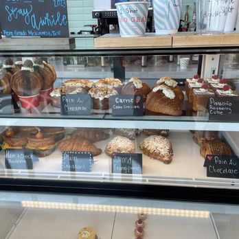 Zero Gradi - Gelato Near Me - Mckinney, Texas