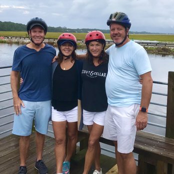 Myrtle Beach Segway - Tours Near Me - Myrtle Beach, South Carolina Myrtle Beach Segway - Tours Near Me - Myrtle Beach, South Carolina