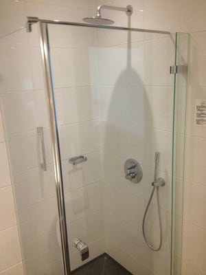 Van der Valk Hotel Brugge - Oostkamp by null