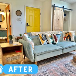 Nurse Nest Management