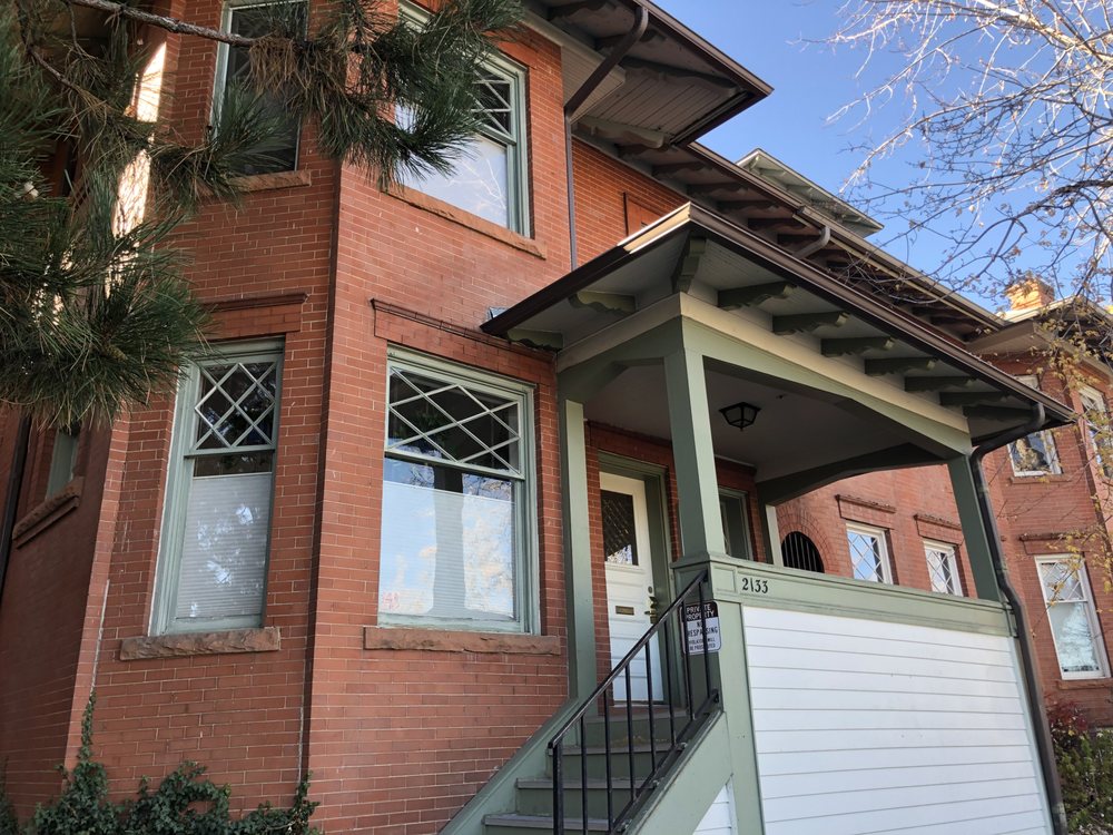 Something Wild Wellness - child therapist in Boulder, CO