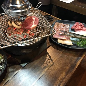 Towoo - Korean Near Me - Surrey Hills, VIC