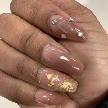 Lalu'a Nails & Spa - Nail Salons Near Me - Silver Spring, Maryland Lalu'a Nails & Spa - Nail Salons Near Me - Silver Spring, Maryland