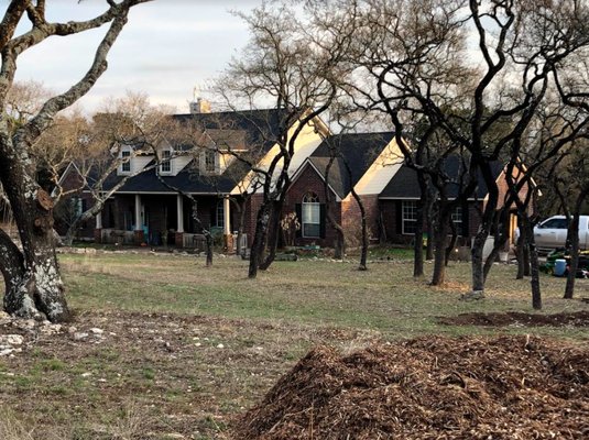 Various Roof Types - From asphalt to standing seam metal roofing, our team has the experience (over 40 years!) to get the job done. Call us today! Various Roof Types - From asphalt to standing seam metal roofing, our team has the experience (over 40 years!) to get the job done. Call us today!