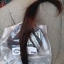 Great Clips