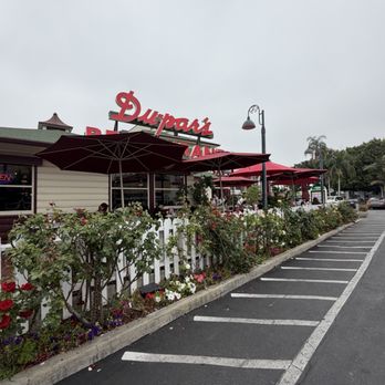Du-Par's Restaurant - Bakeries Near Me - Los Angeles, California Du-Par's Restaurant - Bakeries Near Me - Los Angeles, California