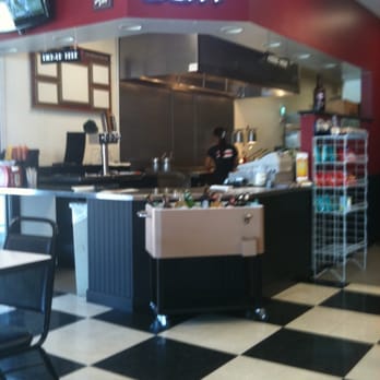The Cheesesteak Grill - Cheesesteaks Near Me - Oceanside, California The Cheesesteak Grill - Cheesesteaks Near Me - Oceanside, California