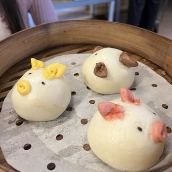 Din Ding Dumpling House - Dim Sum Near Me - Union City, California Din Ding Dumpling House - Dim Sum Near Me - Union City, California