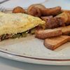 AJ's Cafe & Grill gift card