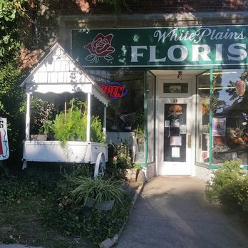 White Plains Florist - Florists Near Me - White Plains, New York White Plains Florist - Florists Near Me - White Plains, New York