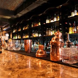 Palos Verdes Wine Club