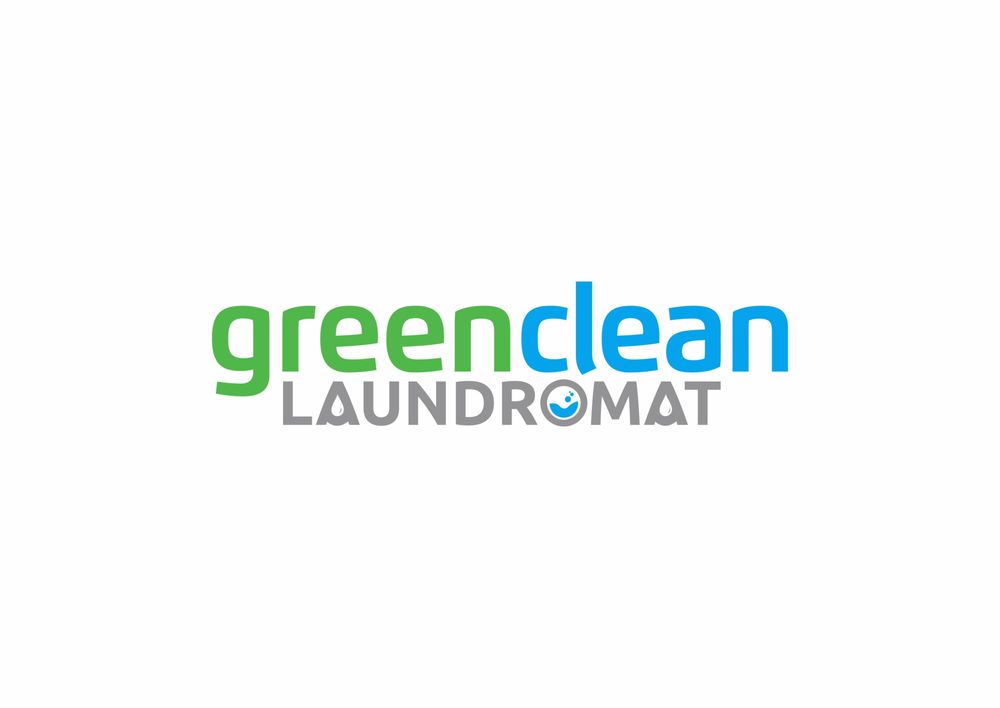 GREEN CLEAN LAUNDROMAT Request a Quote 971 Columbus Ave, New York