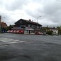 Photo of Peppes Pizza - Tåsen