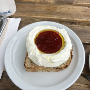 Bica - Toast - Mediterranean Near Me - San Diego, California Bica - Toast - Mediterranean Near Me - San Diego, California