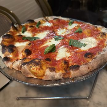 Prunella - Plain Jane - Italian Near Me - Philadelphia, Pennsylvania