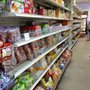 Photo of Wang's Oriental Food Store