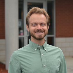 Gibbs M Prevost, DDS
