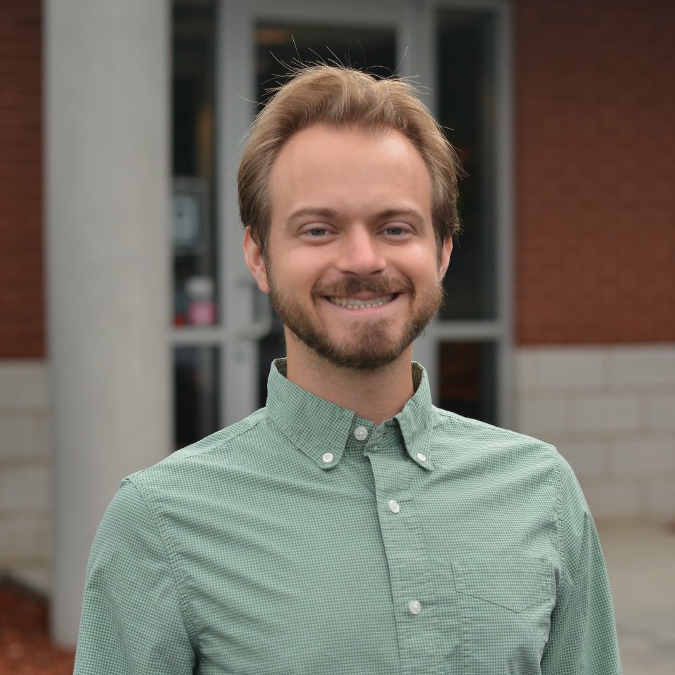 GIBBS M PREVOST, DDS Updated October 2024 4714 Papermill Dr NW