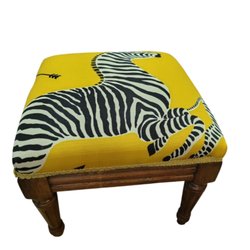 Johnny Young Upholstery