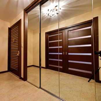 ReModern Doors - Building Supplies Near Me - San Diego, California ReModern Doors - Building Supplies Near Me - San Diego, California