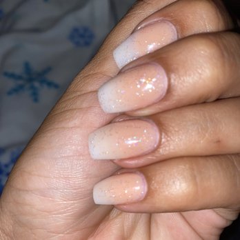 Avalon Nail Bar - Nail Salons Near Me - Long Beach, California Avalon Nail Bar - Nail Salons Near Me - Long Beach, California