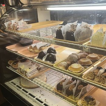 Romeo & Juliet Cafe - Italian Near Me - Buffalo, New York Romeo & Juliet Cafe - Italian Near Me - Buffalo, New York