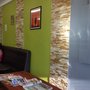 Photo of Hooked on Fish & Burger Bar