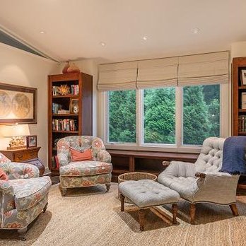 Budget Blinds of Los Gatos - Classic rooms call for classic Window Treatments--but with a unique twist! If you're looking for something other than Drapes, ... - Shutters Near Me Budget Blinds of Los Gatos - Classic rooms call for classic Window Treatments--but with a unique twist! If you're looking for something other than Drapes, ... - Shutters Near Me