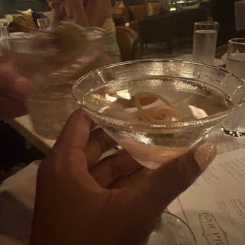 Bar Pilar - Cocktail Bars Near Me - Atlanta, Georgia Bar Pilar - Cocktail Bars Near Me - Atlanta, Georgia