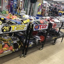 Richland Ace Hardware