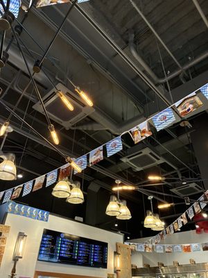 Village Bottle Shop & Tasting Room - Kaka`ako by null