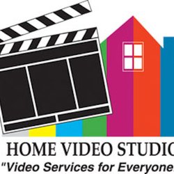 Home Video Studio Birmingham