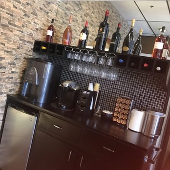 Unique Threading & Body Wax - Skin Care Near Me - Dunwoody, Georgia Unique Threading & Body Wax - Skin Care Near Me - Dunwoody, Georgia