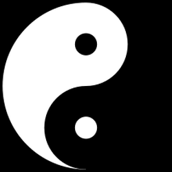 Martial Arts For Everyone