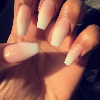 Yvonne's Nails - Nail Salons Near Me - Fremont, California Yvonne's Nails - Nail Salons Near Me - Fremont, California