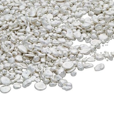 Sash Custom Made Jewelry