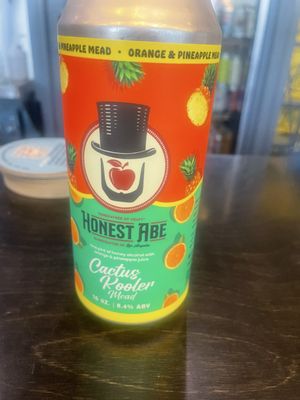 Bottlecraft Long Beach by null