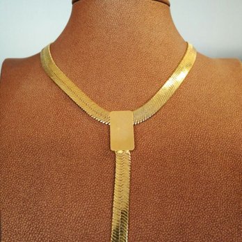 Viveka Bergström - Jewelry Near Me - Paris, 75