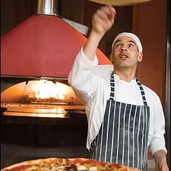 Zizzi