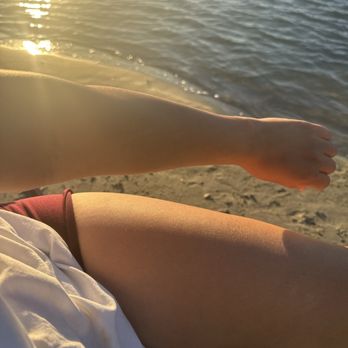 European Wax Center - Waxed legs and arms - Skin Care Near Me - Whittier, California European Wax Center - Waxed legs and arms - Skin Care Near Me - Whittier, California