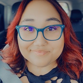 J. Anthony Salon - Hair Salons Near Me - Whittier, California