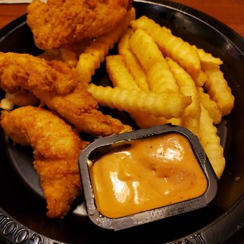 Zaxbys - Zax snack - Fast Food Near Me - Summerville, South Carolina Zaxbys - Zax snack - Fast Food Near Me - Summerville, South Carolina