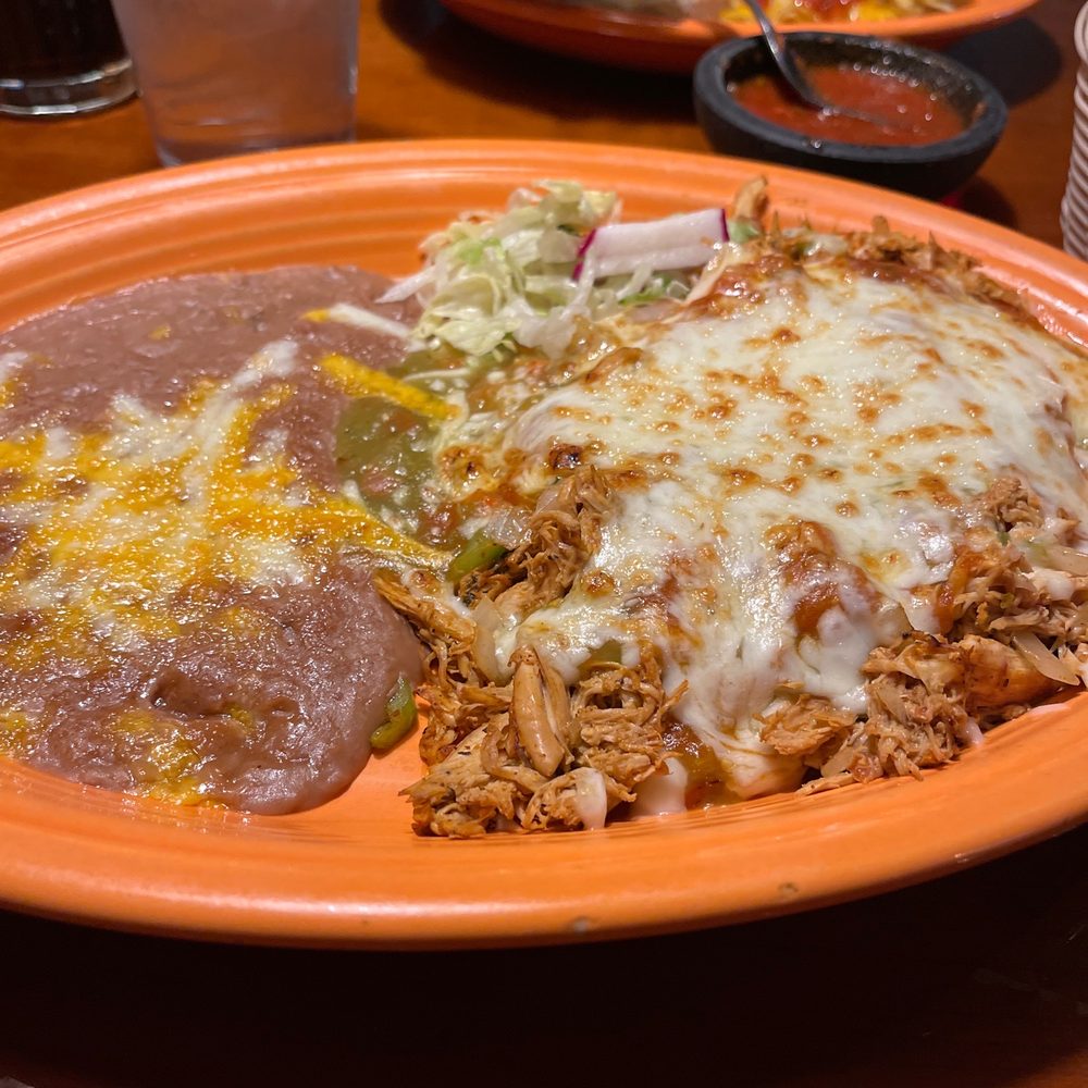 Miguel’s Mexican Food - Summit - Pollo and rice - Mexican Near Me - Reno, Nevada Miguel’s Mexican Food - Summit - Pollo and rice - Mexican Near Me - Reno, Nevada