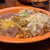 Miguel’s Mexican Food - Summit gift card