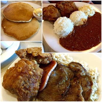 Zippy's Kahului - Fast Food Near Me - Kahului, Hawaii Zippy's Kahului - Fast Food Near Me - Kahului, Hawaii