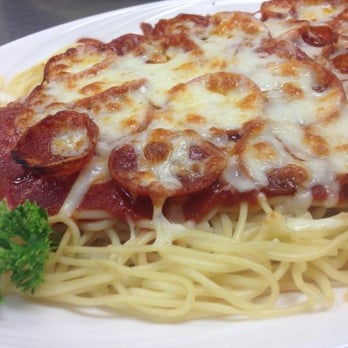 Napoli's Pizza - Pizza Near Me - Belpre, Ohio Napoli's Pizza - Pizza Near Me - Belpre, Ohio