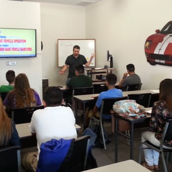Texas Driving School-Kyle - Classes are enjoyable and you get a great education. - Driving Schools Near Me - Kyle, Texas Texas Driving School-Kyle - Classes are enjoyable and you get a great education. - Driving Schools Near Me - Kyle, Texas