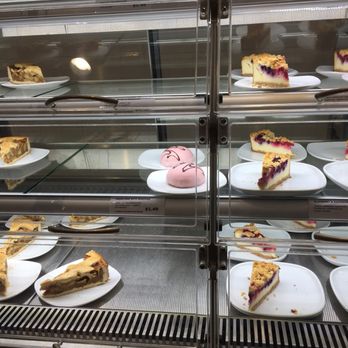IKEA Restaurant - Dessert - Coffee & Tea Near Me - Las Vegas, Nevada IKEA Restaurant - Dessert - Coffee & Tea Near Me - Las Vegas, Nevada
